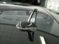 Black - S 550 Sedan Photo No. 28