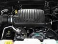 Bright Silver Metallic - Nitro SLT Photo No. 24