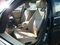 2008 Monaco Blue Metallic BMW 3 Series 328xi Sedan  photo #13
