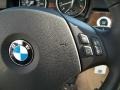 2008 Monaco Blue Metallic BMW 3 Series 328xi Sedan  photo #17