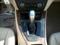 2008 Monaco Blue Metallic BMW 3 Series 328xi Sedan  photo #20
