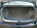 2008 Monaco Blue Metallic BMW 3 Series 328xi Sedan  photo #22