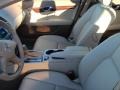 Sand Beige Metallic - C 300 Luxury Photo No. 10