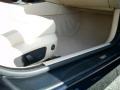 2008 Monaco Blue Metallic BMW 3 Series 328xi Sedan  photo #28