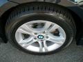 2008 Monaco Blue Metallic BMW 3 Series 328xi Sedan  photo #34