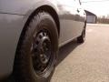Carbon Gray - Elantra GLS Sedan Photo No. 3