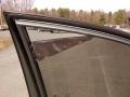Carbon Gray - Elantra GLS Sedan Photo No. 10
