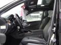 Black - E 350 4Matic Sedan Photo No. 9