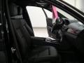 Black - E 350 4Matic Sedan Photo No. 10