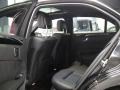 Black - E 350 4Matic Sedan Photo No. 11