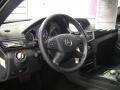 Black - E 350 4Matic Sedan Photo No. 12