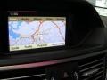 Black - E 350 4Matic Sedan Photo No. 13