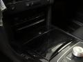 Black - E 350 4Matic Sedan Photo No. 14
