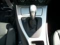 2008 Jet Black BMW 3 Series 328xi Sedan  photo #20