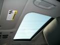 2008 Jet Black BMW 3 Series 328xi Sedan  photo #21