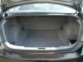 2008 Jet Black BMW 3 Series 328xi Sedan  photo #22
