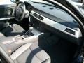 2008 Jet Black BMW 3 Series 328xi Sedan  photo #27