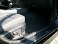 2008 Jet Black BMW 3 Series 328xi Sedan  photo #28