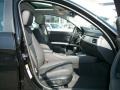 2008 Jet Black BMW 3 Series 328xi Sedan  photo #29