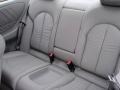 Steel Grey Metallic - CLK 350 Coupe Photo No. 22
