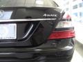 Black - S 550 4Matic Sedan Photo No. 6