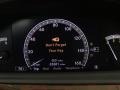 Black - S 550 4Matic Sedan Photo No. 15