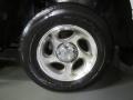 Oxford White - Explorer Sport Trac XLT Photo No. 7