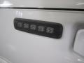 Oxford White - Explorer Sport Trac XLT Photo No. 8