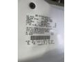 Oxford White - Explorer Sport Trac XLT Photo No. 9
