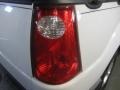 Oxford White - Explorer Sport Trac XLT Photo No. 13