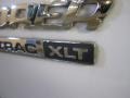 Oxford White - Explorer Sport Trac XLT Photo No. 15
