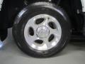 Oxford White - Explorer Sport Trac XLT Photo No. 16