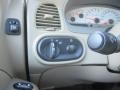 Oxford White - Explorer Sport Trac XLT Photo No. 24