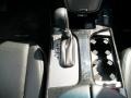 Steel Blue Metallic - MDX  Photo No. 20