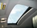 Steel Blue Metallic - MDX  Photo No. 21