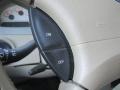 Oxford White - Explorer Sport Trac XLT Photo No. 26