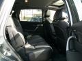 Steel Blue Metallic - MDX  Photo No. 25