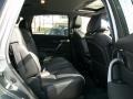 2008 Steel Blue Metallic Acura MDX   photo #25