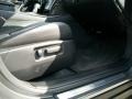 Steel Blue Metallic - MDX  Photo No. 28