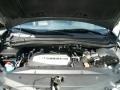 Steel Blue Metallic - MDX  Photo No. 31