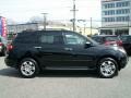 Formal Black - MDX Technology Photo No. 2