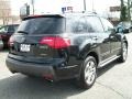Formal Black - MDX Technology Photo No. 3