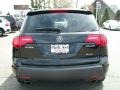 Formal Black - MDX Technology Photo No. 4