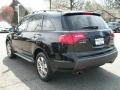 Formal Black - MDX Technology Photo No. 5