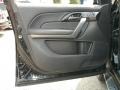 Formal Black - MDX Technology Photo No. 9