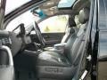 Formal Black - MDX Technology Photo No. 10
