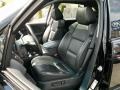 Formal Black - MDX Technology Photo No. 11