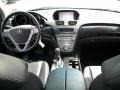 Formal Black - MDX Technology Photo No. 12
