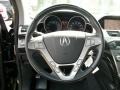 Formal Black - MDX Technology Photo No. 13