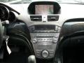 Formal Black - MDX Technology Photo No. 17